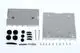 BOSCH-Wandmontageset-Modul-verkehrsweiss-everp-63026029 gallery number 1